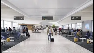 THE WAY WE MOVE NBC4 COLUMBUS SPECIAL