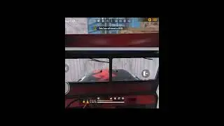 freefire hidden places in jeepcar hiding place freefire#shorts#freefirerankpush#freefirehiddenplace