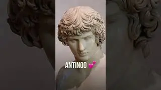 &iquest;Eran gays los emperadores romanos? 🏳️&zwj;🌈