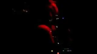DJ KERWIN / SWEET DREAMS -1st Anniversary NIGHT- ＠AMATE-RAXI