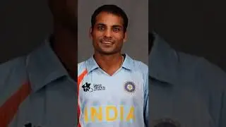 #msdhoni #jogendra88 #dhoni #ipl #cricketnews #cricket @SerajRoxcomedy #india #dsp #dspnews #reel