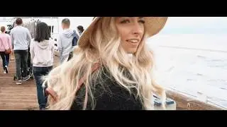 A DAY IN THE LIFE OF MALIBU
