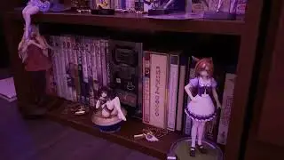 secret base ~ Kimi ga Kureta Mono ~ | Anohana ED | Muffled