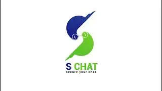 sChat how it works