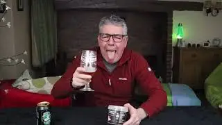 Beer Snacks - Robert's Proper Pork Crackling - Extreme Naga Chilli