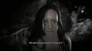 NO HYPE DO VILLAGE VAMOS DE RESIDENT EVIL 7 PARTE 2