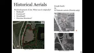 CEG3011 - Geotech Online Report Tools