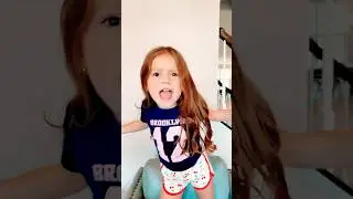 THOSE TEACHERS 👩🏼&zwj;🏫 #trending #shorts #funny #video #viral #lol #cute #fun #viralvideo #fyp