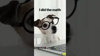 Hilarious Dog Captions, Funniest Ever 🤣#shorts
