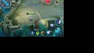 Leonardus Enrico Live Stream