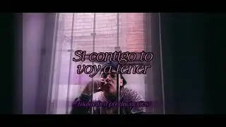 LUVYA - NEPTU (LYRIC VIDEO) BEAT PROD BY @KidBored 