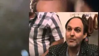 Un Flic dans la Mafia S01E07 Un Contrat est un Contrat by Spy