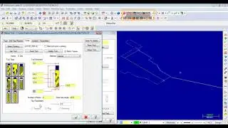 MASTERCAM X5 LATHE OPERATION
