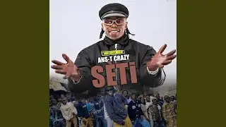 Sèti