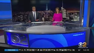 Mayor De Blasio Attacks DOI Report On Police Security Detail Usage