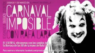 A CERTAIN RATIO - Si Firmi O Grido