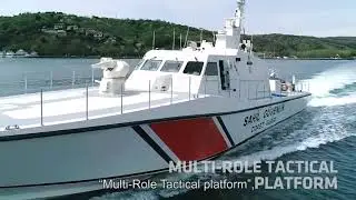 Yonca-Onuk JV _ T&uuml;rk&ccedil;e Altyazı