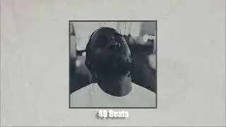 [FREE] 