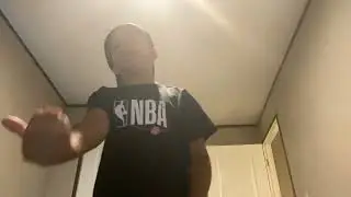 Lite banger