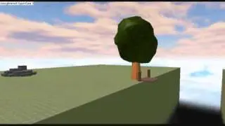 Dayrenx Collab Entry