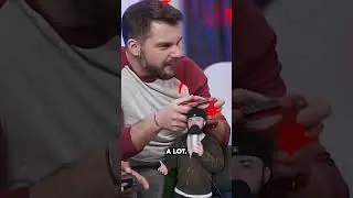 Серверы PS4 ОТКЛЮЧАЮТСЯ... #шорты