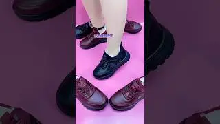 #super-light high-quality trending new collection design shoes 