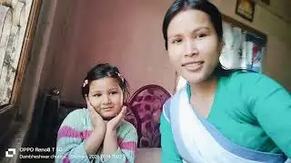 Bihu buli ♥️
