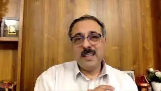 Episode 3: Synthetic Biology - Biological Standards