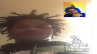 Fredo Santana Signs Memphis Boy, BabyCEO, To Savage Squad Records