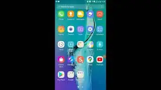 samsung s6,s7,note4,note7 and a samsung series battrt drawn problem 200% fix