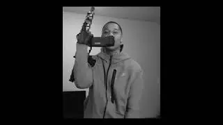 [FREE] EBK Jaaybo Type Beat  