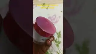unboxing new ponds bright beauty serum cream with spf15 #ytshorts #shorts #beauty #serum #cream