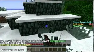 ShotBow Games Episode 1 Smash or ShotBow Games