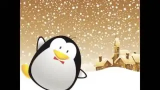 Counting By Threes Song In Backwards (Have Fun Teaching)