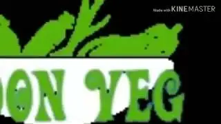 Dehradun online vegetable shop .. DOONVEG , online vegetable and fruits delivery in Dehradun,  onlin