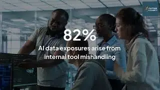Is AI coming for your job or is your leadership making a massive mistake?