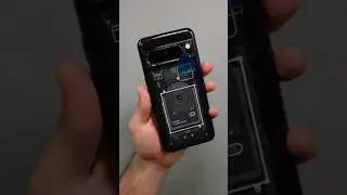 Google Pixel 8 Pro Spigen Zero One Case First Look