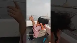 simpa pa🚣