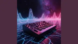 Soft Cosmic Drift v2