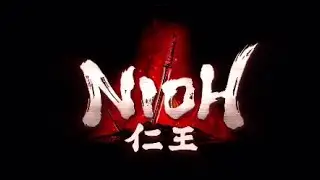 Last Region Ready | Nioh