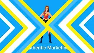 Bunny Agency LLC - Company Video
