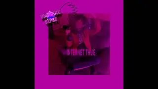 lil $horty - shoebox (slowed + reverb)