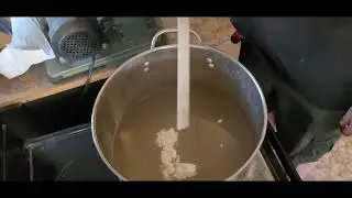 PCM Super-Material Cooling Packs DIY.