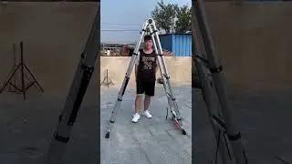 Flexible ladder#flexible #flexibility #ladder #ladderdeck #hack #hackingtools #lifehack #lifehacking