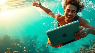 Escape the 9-5: Ultimate Guide to Digital Nomad Life in Southeast Asia