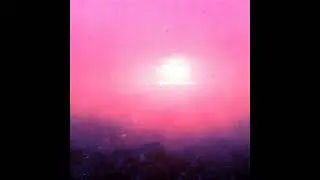 Gimme Love / ARE WE STILL FRIENDS? - Joji x Tyler, the Creator (Transition)