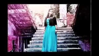 Roxy Will - Hear me now (prod by Alex Kolchin)
