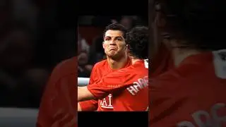 One Pound Fish🐐☠️ #ronaldo #fy #cr7fans #cristiano #ronaldo2008