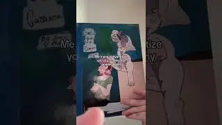 #silly #ytfyp #shortsanimation #ytshorts #ytfeed #art #author #authorsofyoutube #authorsofinstagram