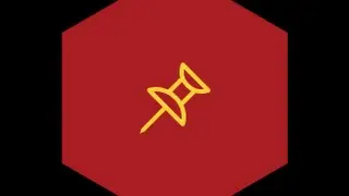 Ruby hashes
